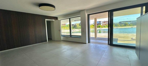 5-Zimmer Villa in Kalsdorf bei Graz, Austria, Nr. 260894 9