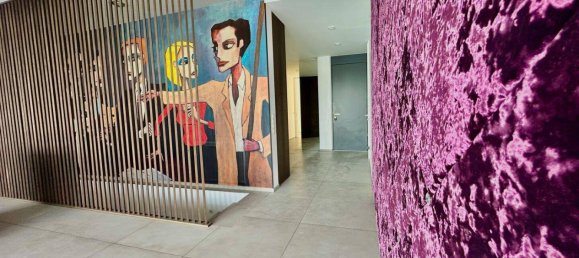 5-Zimmer Villa in Kalsdorf bei Graz, Austria, Nr. 260894 11