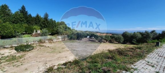  قطعة أرض في Nelas, Portugal 355متر مربع رقم 38379 3