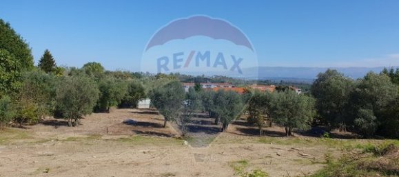  قطعة أرض في Nelas, Portugal 355متر مربع رقم 38379 5