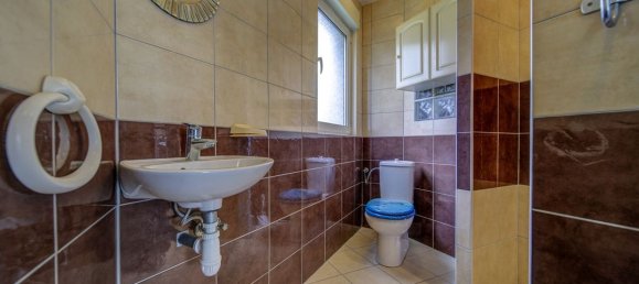 4 bedrooms House in Hagondange, France No. 275640 14