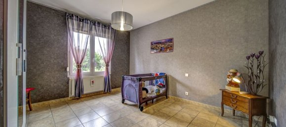 4 bedrooms House in Hagondange, France No. 275640 19