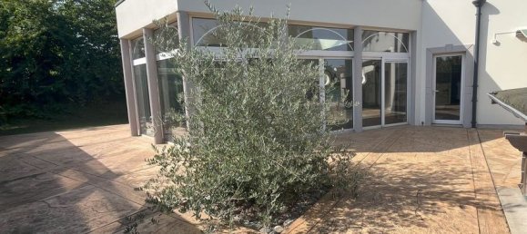 4 bedrooms House in Hagondange, France No. 275640 3