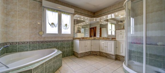 4 bedrooms House in Hagondange, France No. 275640 15