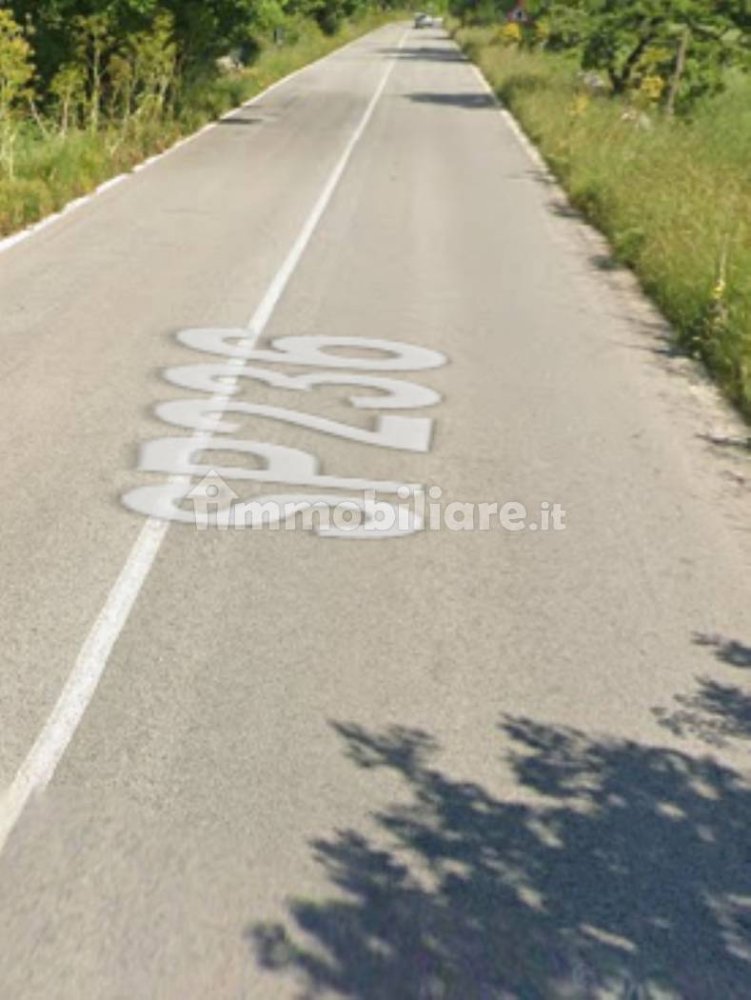 3 bedrooms Apartment in Santeramo in Colle, Italy No. 334447