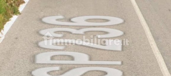 3 bedrooms Apartment in Santeramo in Colle, Italy No. 334447 2