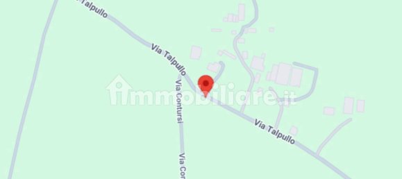 3 bedrooms Apartment in Santeramo in Colle, Italy No. 334447 4