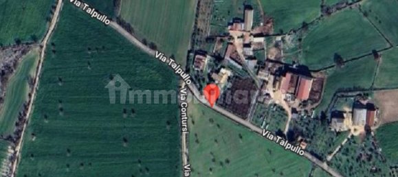 3 bedrooms Apartment in Santeramo in Colle, Italy No. 334447 6