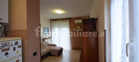 Apartamento T3 em Carpaneto Piacentino, Italy N.º 216360 5