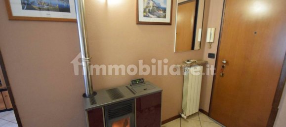 Apartamento T3 em Carpaneto Piacentino, Italy N.º 216360 9