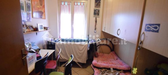 Apartamento T3 em Carpaneto Piacentino, Italy N.º 216360 21