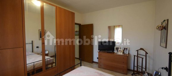 Apartamento T3 em Carpaneto Piacentino, Italy N.º 216360 13