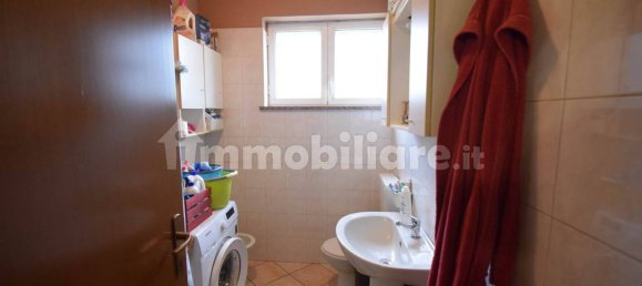 Apartamento T3 em Carpaneto Piacentino, Italy N.º 216360 15