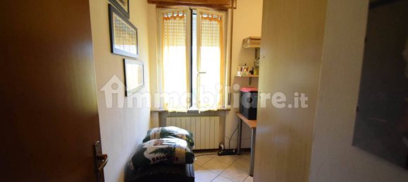 Apartamento T3 em Carpaneto Piacentino, Italy N.º 216360 18