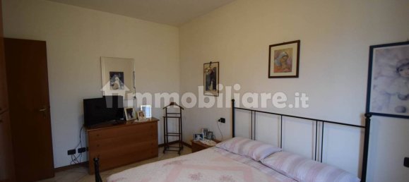 Apartamento T3 em Carpaneto Piacentino, Italy N.º 216360 12