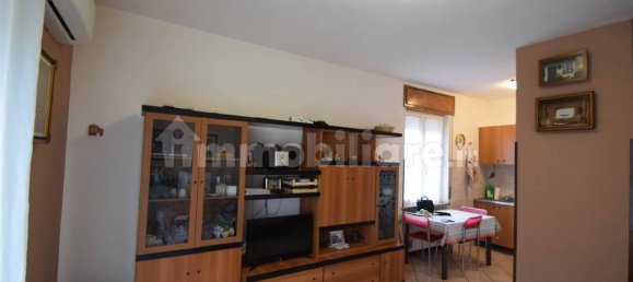 Apartamento T3 em Carpaneto Piacentino, Italy N.º 216360 7