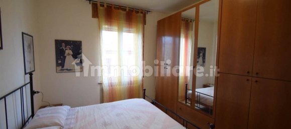Apartamento T3 em Carpaneto Piacentino, Italy N.º 216360 14