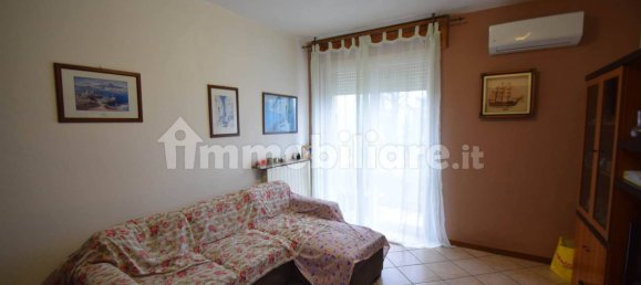 Apartamento T3 em Carpaneto Piacentino, Italy N.º 216360 6