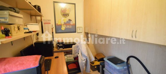 Apartamento T3 em Carpaneto Piacentino, Italy N.º 216360 19