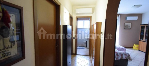 Apartamento T3 em Carpaneto Piacentino, Italy N.º 216360 8