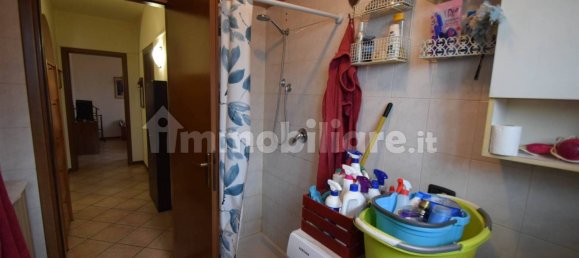 Apartamento T3 em Carpaneto Piacentino, Italy N.º 216360 16