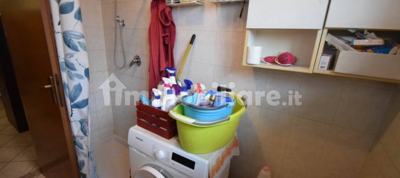 Apartamento T3 em Carpaneto Piacentino, Italy N.º 216360 17