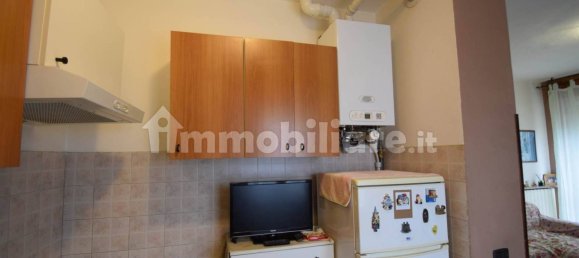 Apartamento T3 em Carpaneto Piacentino, Italy N.º 216360 4