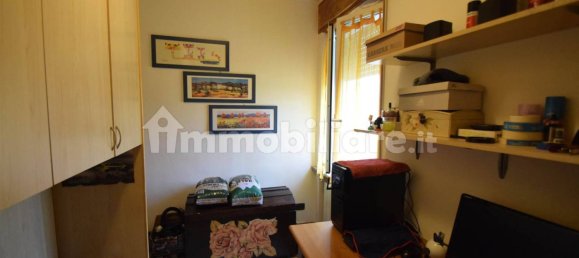 Apartamento T3 em Carpaneto Piacentino, Italy N.º 216360 20