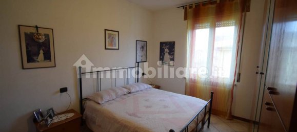 Apartamento T3 em Carpaneto Piacentino, Italy N.º 216360 11
