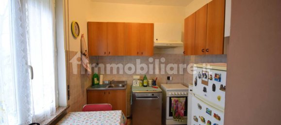 Apartamento T3 em Carpaneto Piacentino, Italy N.º 216360 3