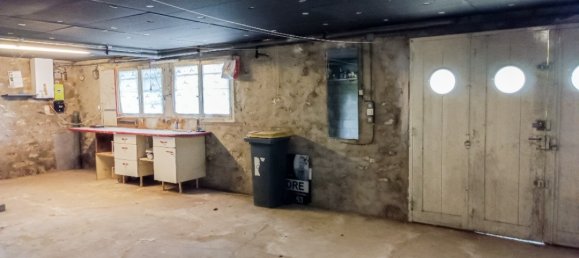 Villa de 2 dormitorios en Chateau-Thierry, France No. 270516 8