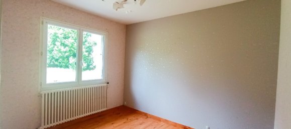 Villa de 2 dormitorios en Chateau-Thierry, France No. 270516 5