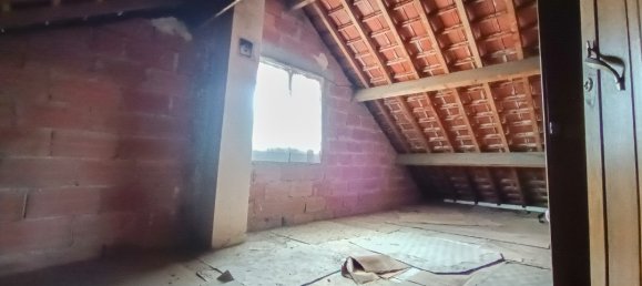 Villa de 2 dormitorios en Chateau-Thierry, France No. 270516 7