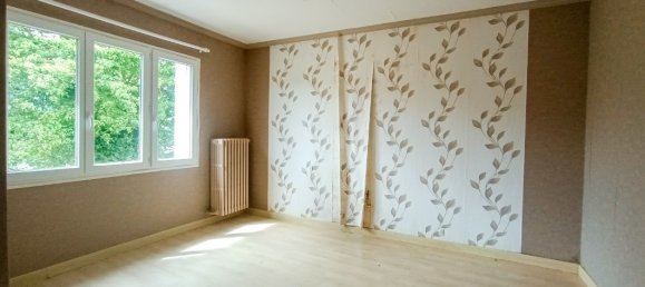 Villa de 2 dormitorios en Chateau-Thierry, France No. 270516 6