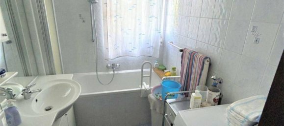 8-Zimmer Haus in Wiesmath, Austria, Nr. 251588 20