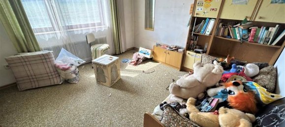 8-Zimmer Haus in Wiesmath, Austria, Nr. 251588 2