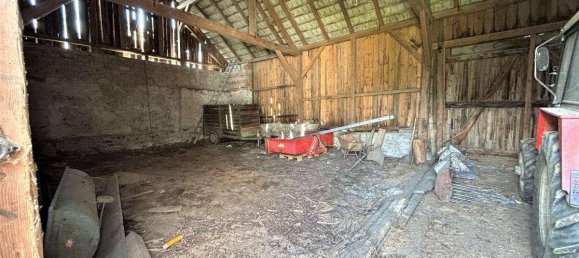 8-Zimmer Haus in Wiesmath, Austria, Nr. 251588 9