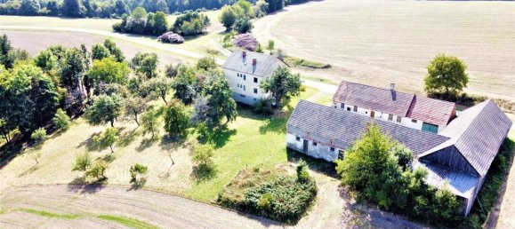 8-Zimmer Haus in Wiesmath, Austria, Nr. 251588 11