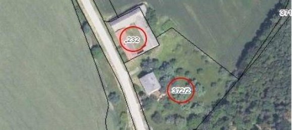 8-Zimmer Haus in Wiesmath, Austria, Nr. 251588 16