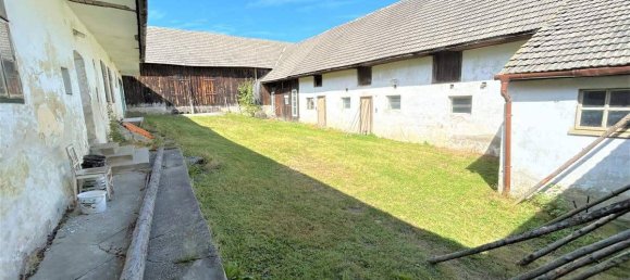 8-Zimmer Haus in Wiesmath, Austria, Nr. 251588 7