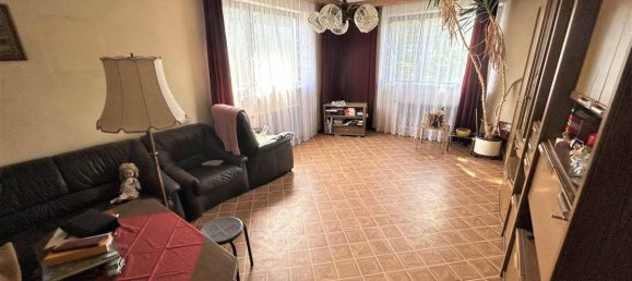 8-Zimmer Haus in Wiesmath, Austria, Nr. 251588 21