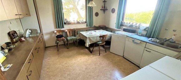 8-Zimmer Haus in Wiesmath, Austria, Nr. 251588 19