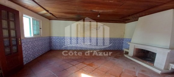 3 bedrooms House in Alcochete, Portugal No. 83991 16