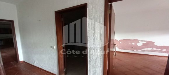 3 bedrooms House in Alcochete, Portugal No. 83991 30