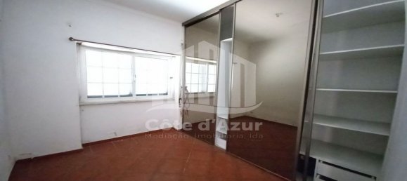 3 bedrooms House in Alcochete, Portugal No. 83991 35