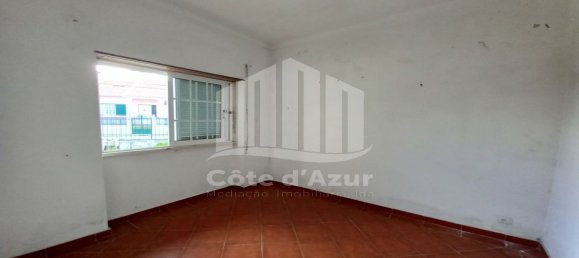 3 bedrooms House in Alcochete, Portugal No. 83991 27