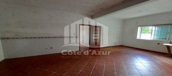 3 bedrooms House in Alcochete, Portugal No. 83991 8