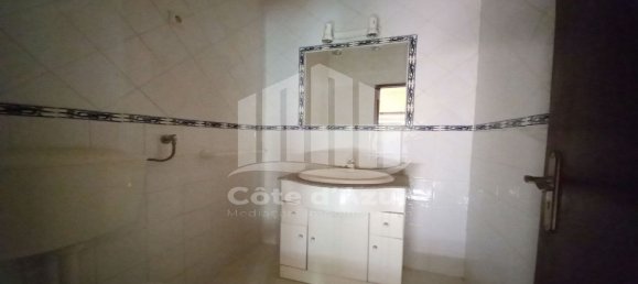 3 bedrooms House in Alcochete, Portugal No. 83991 15