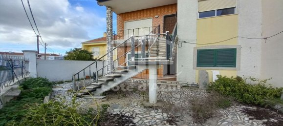 3 bedrooms House in Alcochete, Portugal No. 83991 23