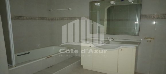 3 bedrooms House in Alcochete, Portugal No. 83991 2